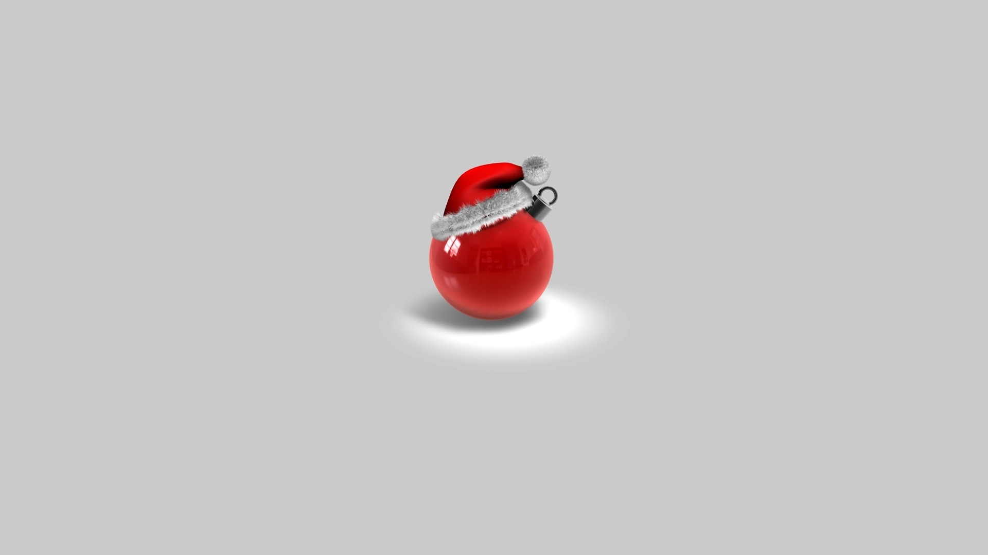 Holiday, Themed, Socks, Shoes, Online