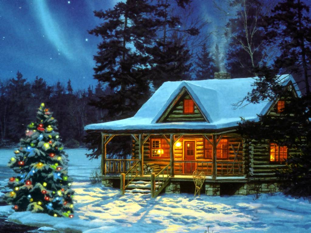 holiday, sweaters, outfits, online shopping, discounts