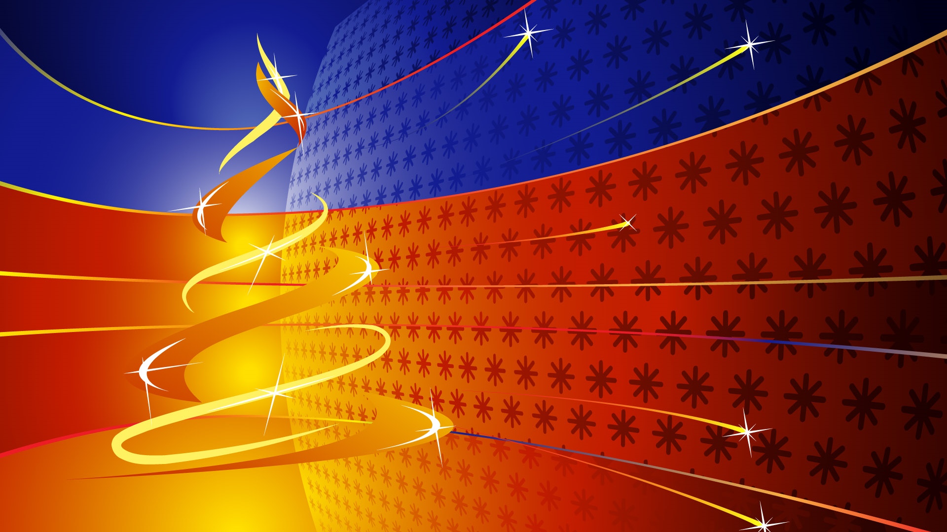 home appliances, holiday season, deals, shopping, discounts