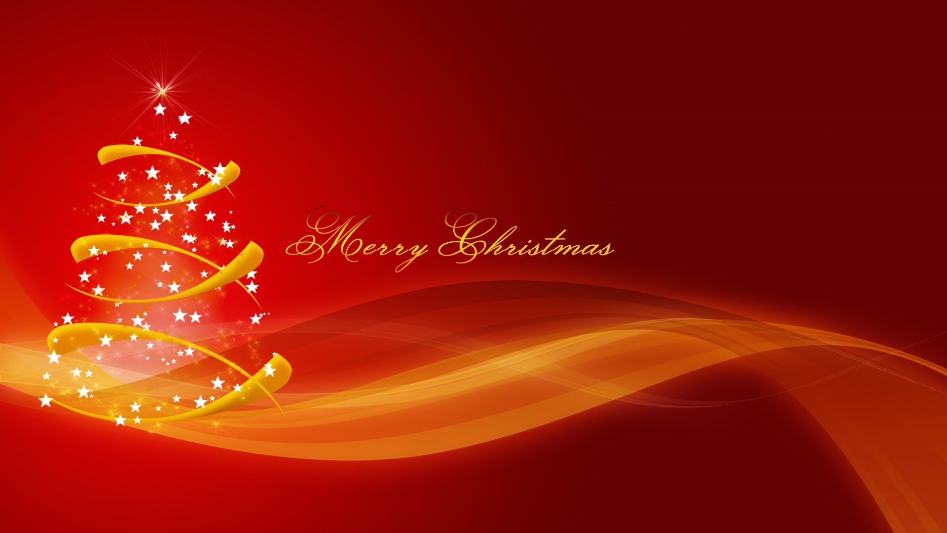 Smart Home Devices, Holiday Sale, Event