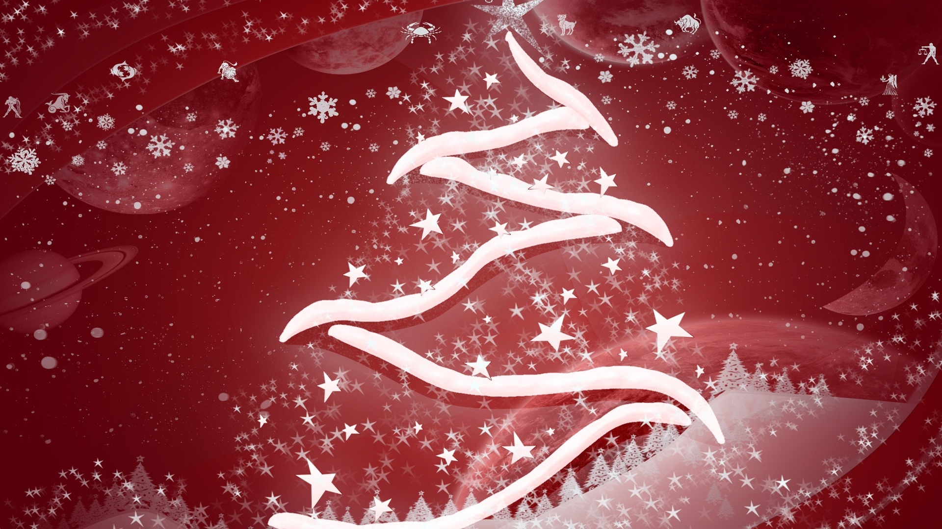 Mobile Apps, Holiday, Savings, Special, Deals