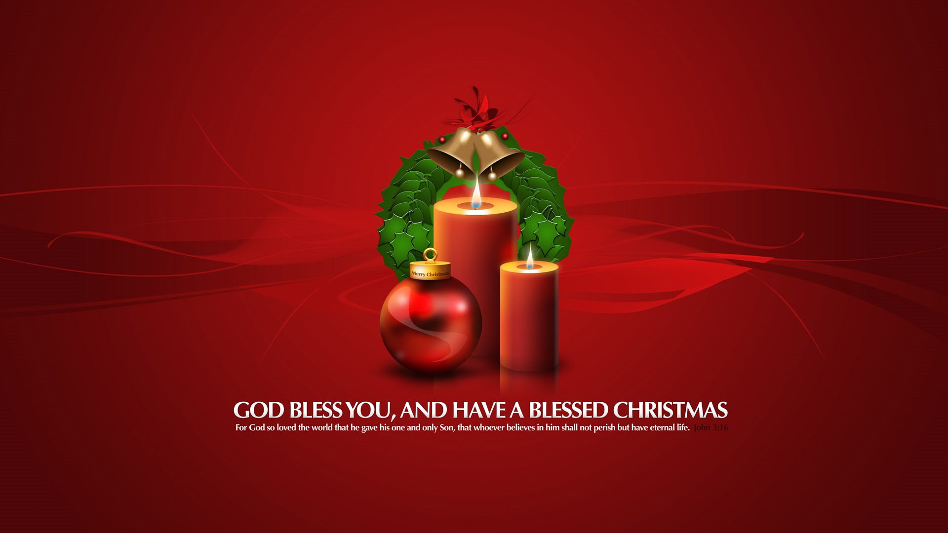 Tech, Deals, Christmas, Discounts, Galore